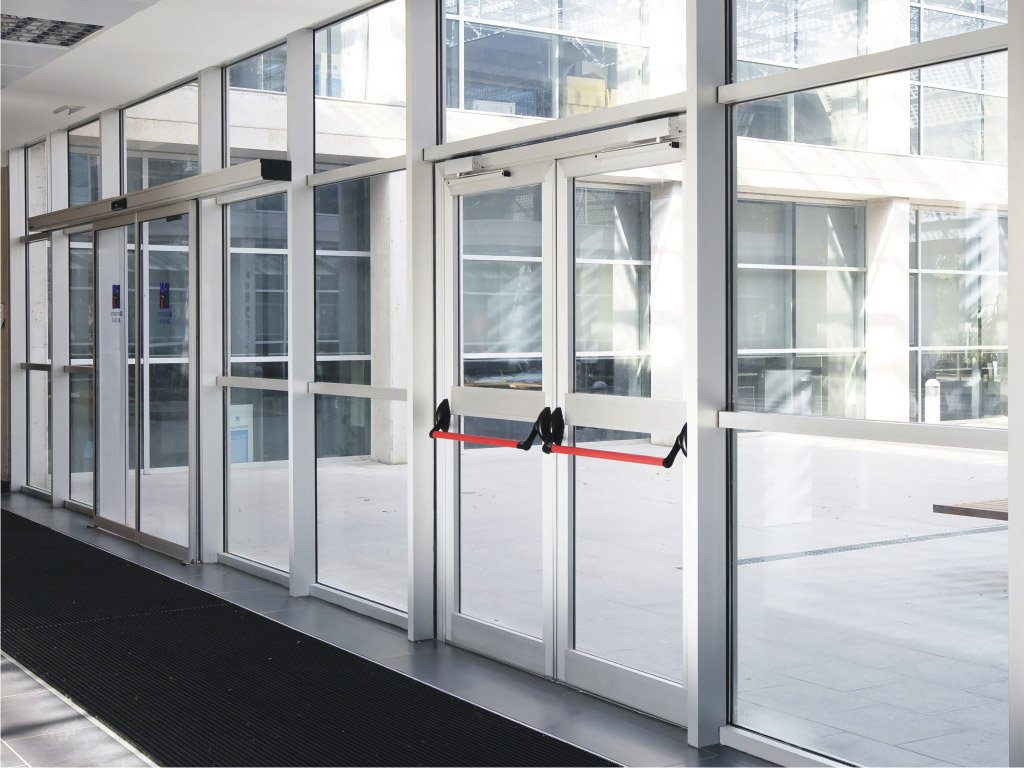 Cortizo Functional Systems