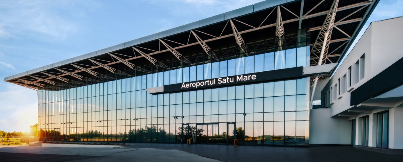 Cortizo TP 62 Facade System