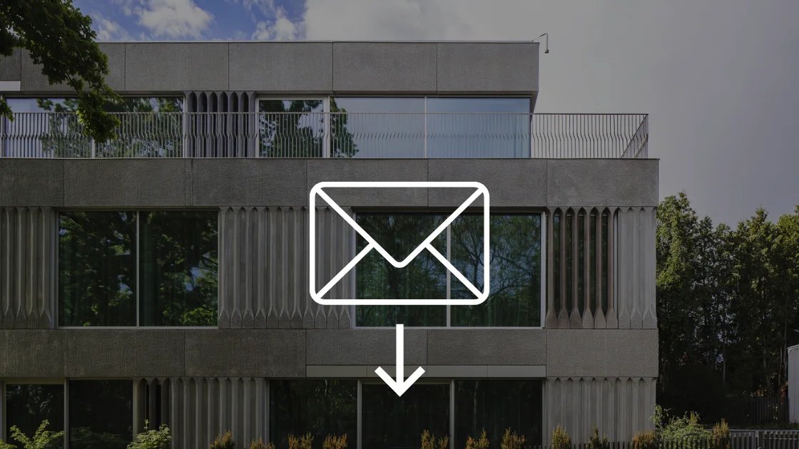 Fenstercraft Aluminium Newsletter