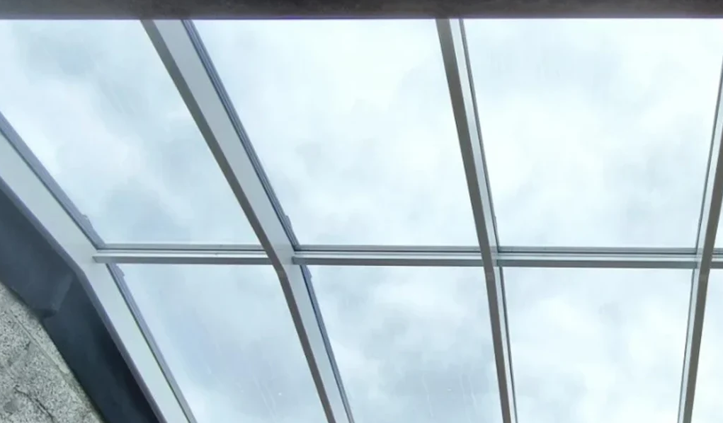 Skylight Benefits: How to Bring More Natural Light Into Your Home