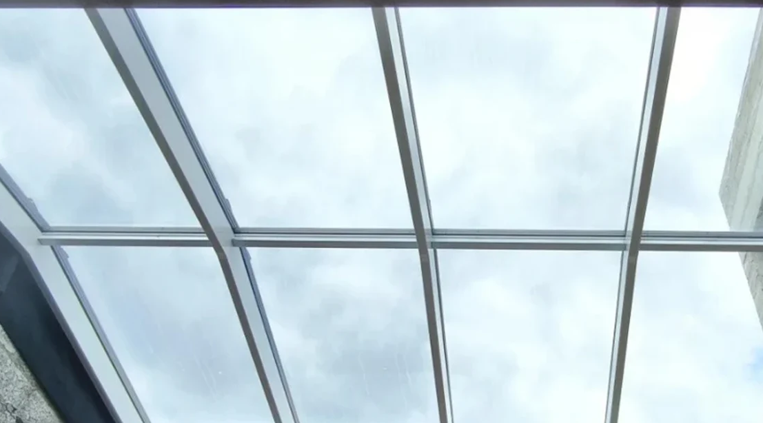 Skylight Benefits: How to Bring More Natural Light Into Your Home