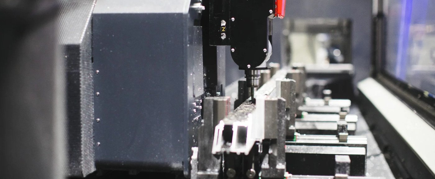 4. Manufacturing