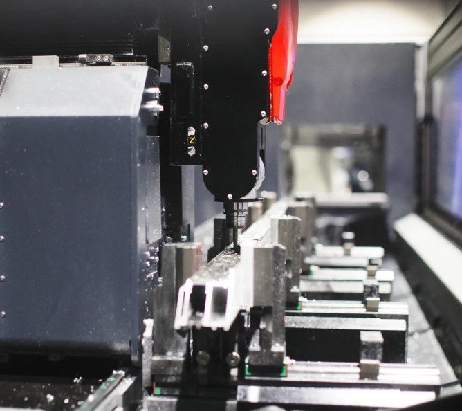 Production and Quality Certificates