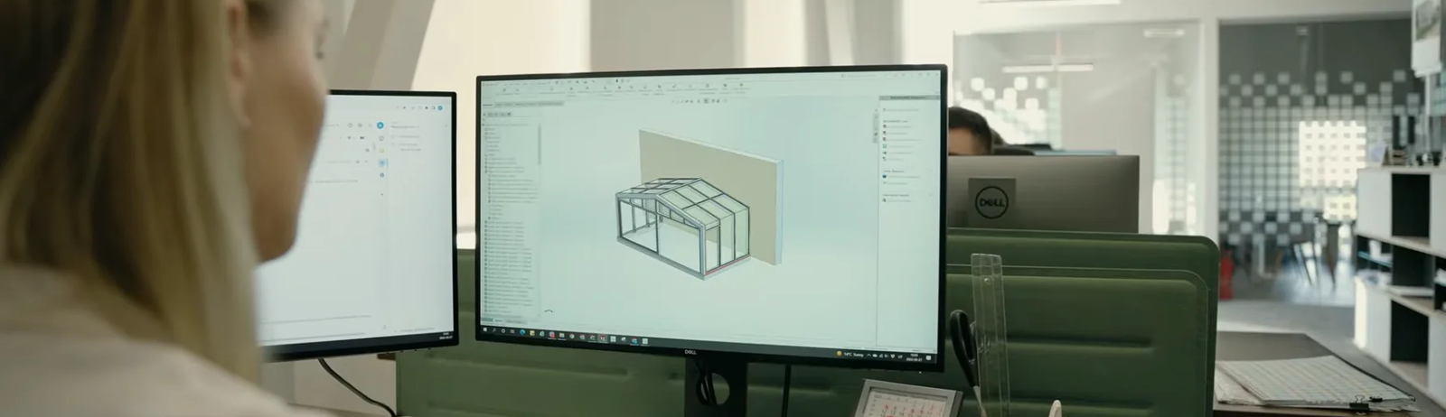 2. Project Estimate