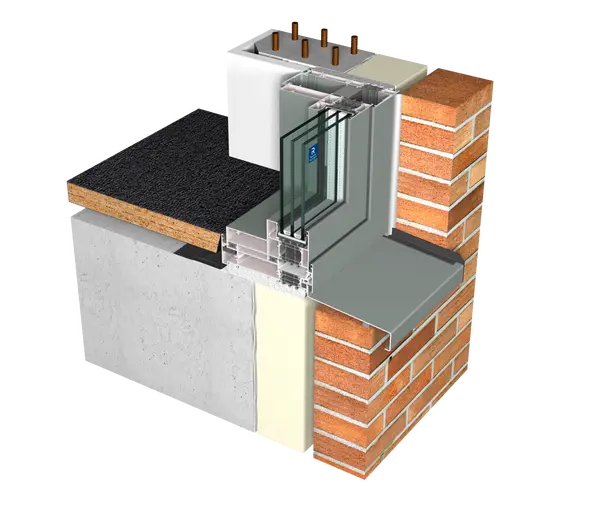 Technical Specifications