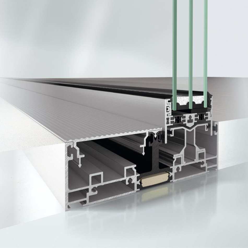 Technical Specifications