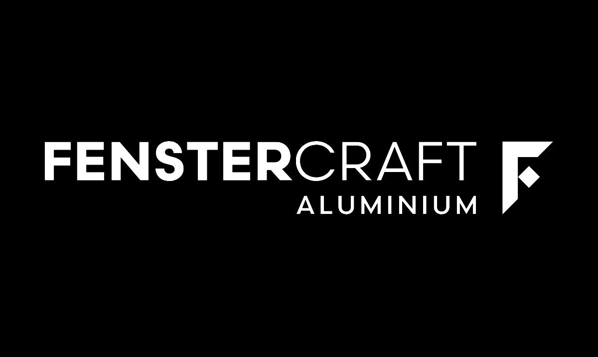 Changes at FENSTERCRAFT GROUP: Smart aluminium constructions LT Rebrands as Fenstercraft Aluminium